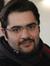 Farid S...