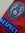 SixTimes