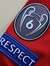 SixTimes