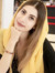 Nazanin Taghizadieh نازنین تقی زادیه