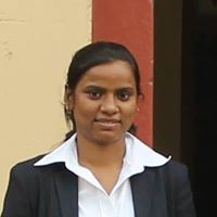 Khushboo Kumari