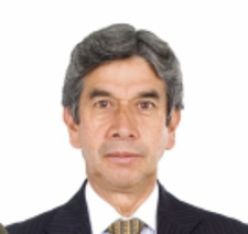 Eddie Biyth