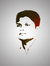 Vignesh...