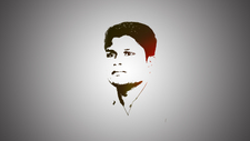 Vignesh Cmvr