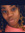 Lisha J...