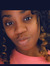 Lisha J...