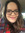 Sarah Roberts | 2 comments