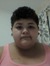 Caaron