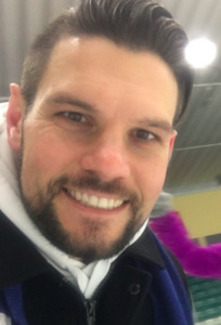 Roman Nowak