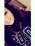 Rachelo...