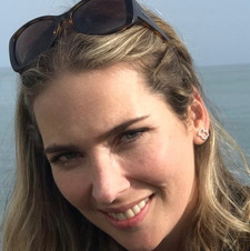 Valentina Uribe Llano