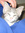 Jess | 37 comments
