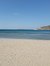 Εva