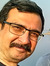 Sanjay Mehrotra