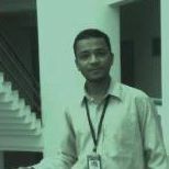 Ahmad Anas