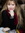 Briana Saussy (brianasaussy) | 9 comments