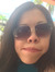 Christine