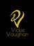 Vickie ...