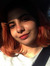 Tania