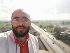 Osama