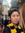 Dewi | 91 comments