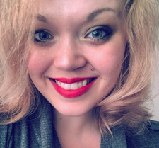 Sara Smile