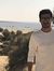 Ahmed B...