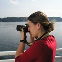 Bev Dunfield