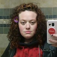 Lindsay Ryerson