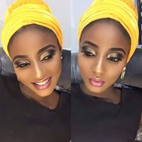 Ojo Olamide