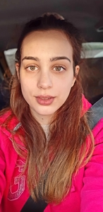 Ελένη Δαύρη