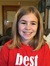 Avery