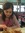 Jess