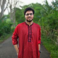 রেদোয়ান রিফাত