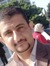 Ahmed Raji