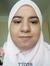 Mai Ahmed