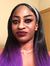 Myria D...