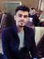 hameed
