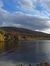 Ryan Wei