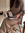 Atheer | 2 comments