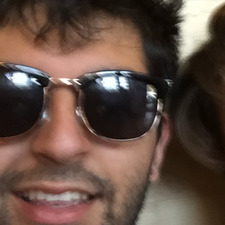Sina Khalili