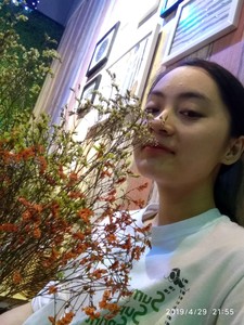 Linh Nguyễn