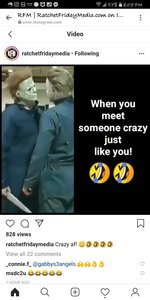 Africa Niole Winfield