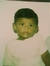 Murali ...