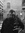 Naseem Ali