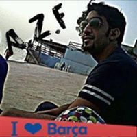Adel Aladel