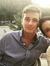 Alexand...