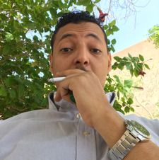 Saif Salhen