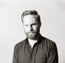 John Chapman