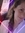 Shiri